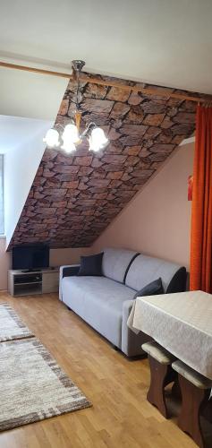 Venusz Apartman in Cserkeszőlő