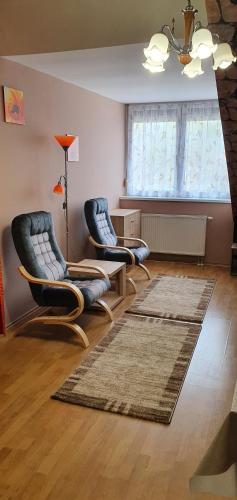 Venusz Apartman in Cserkeszőlő