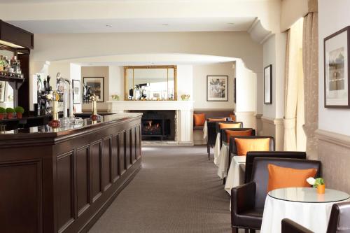 The Royal Hotel - image 11