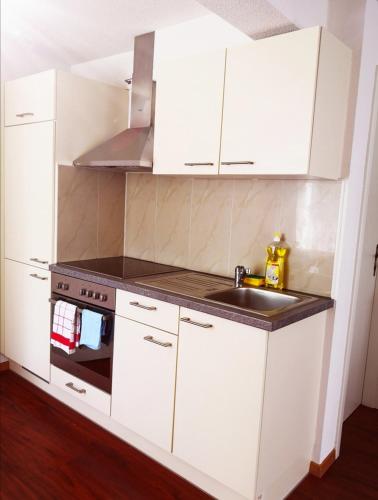 landiyang apartments - image 2