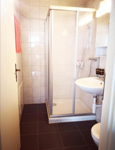 landiyang apartments - image 3