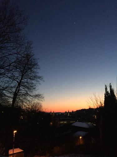 St. Gallen Youth Hostel - image 14