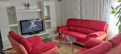 Horizont apartmans - image 3