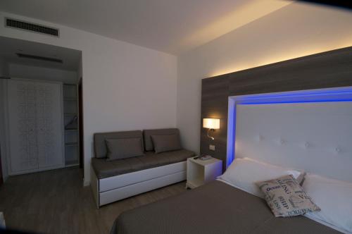 Hotel Crystal