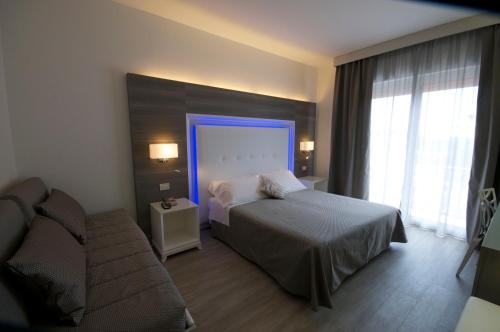 Hotel Crystal