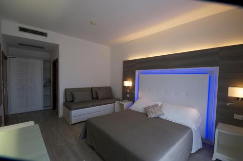 Hotel Crystal