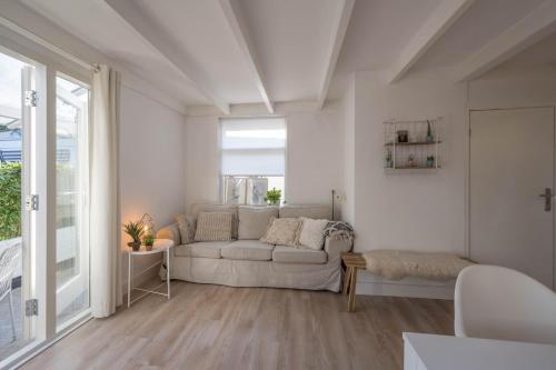 Villa Bo Junior in เคสท์