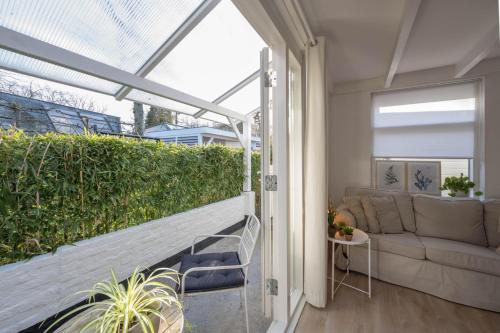 Villa Bo Junior in เคสท์