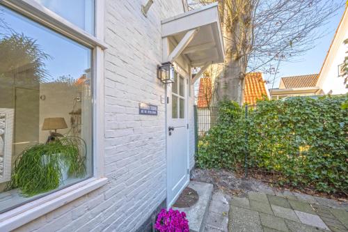 Villa Bo Junior in เคสท์