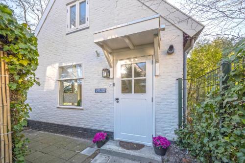 Villa Bo Junior in เคสท์