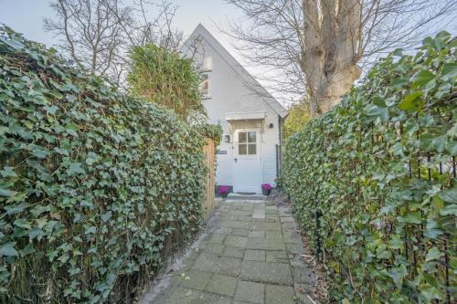  Villa Bo Junior in Bergen