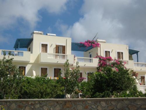 Lefkosia Studios - image 5