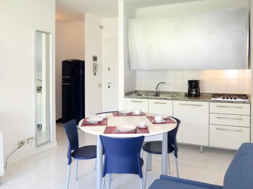  Apartment Parco Hemingway-1 by Interhome in Lignano Sabbiadoro