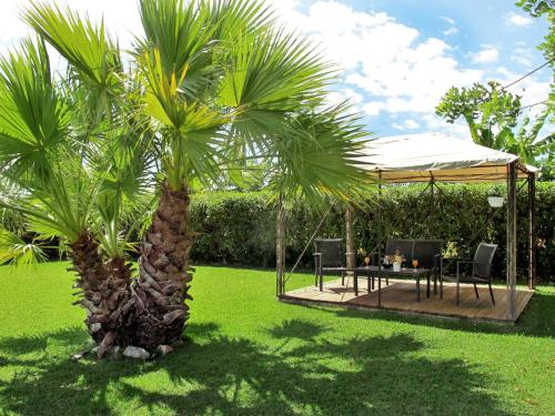 Holiday Home Quinta da Murteira - FUZ105 by Interhome in Fuseta