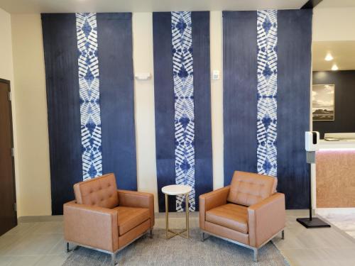 Scenic View Inn & Suites Moab - image 6