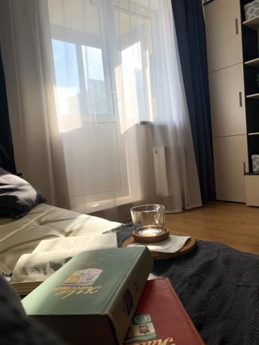 Kolpino Apart VIP
