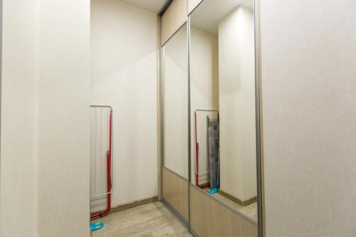 GERBERA APARTMENT Красноярская - image 2