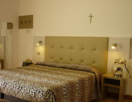 Hotel Solemare - image 6