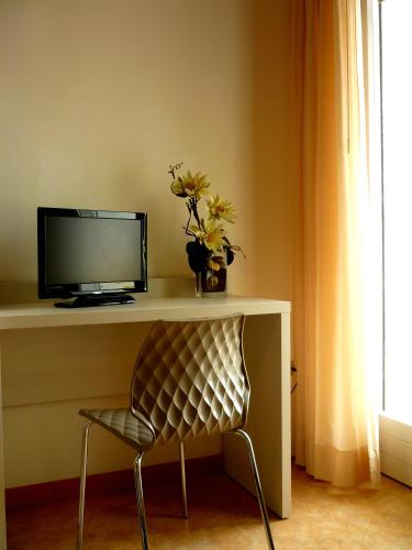 Hotel Solemare - image 5
