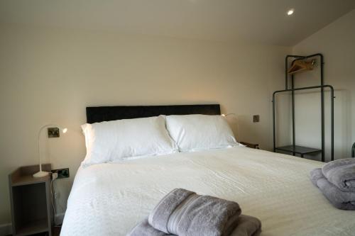 24 Tanners Yard - image 4