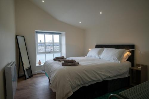 24 Tanners Yard - image 11