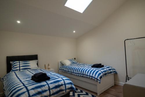 24 Tanners Yard - image 13