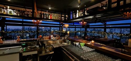 Ankars Suites & Hotel, Ramallah (photo 6)