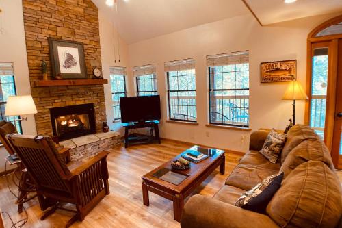 Lake Song Home - image 3