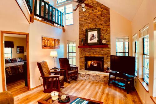 Lake Song Home - image 4