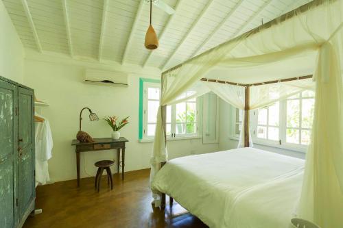 UXUA Alma – Trancoso, OH