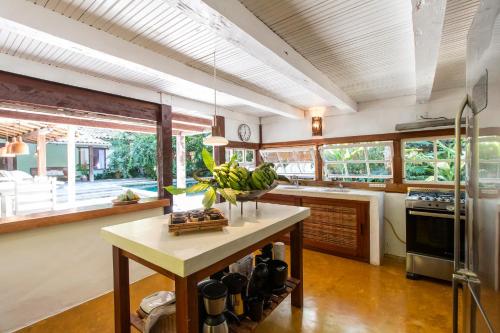 UXUA Alma – Trancoso, OH
