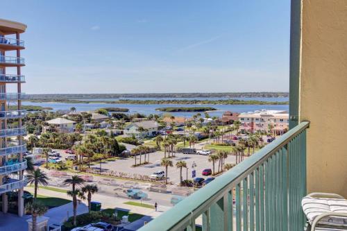 Sunglow Resort Condo Unit 905 - image 14