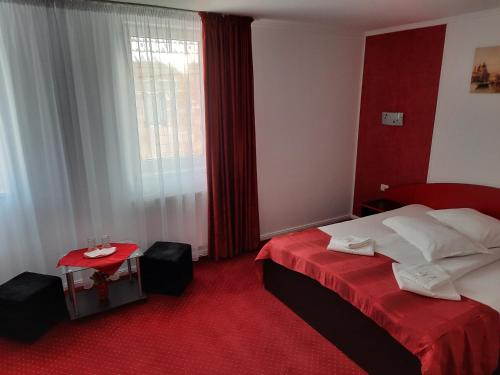 Pensiunea D&D - image 5