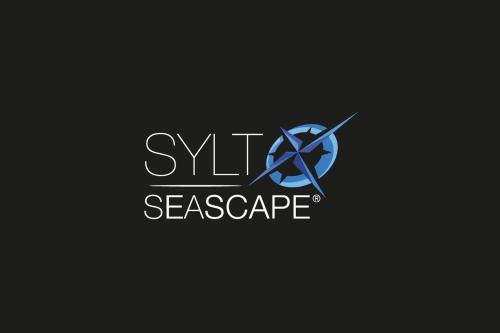 Sylt Seascape - main image