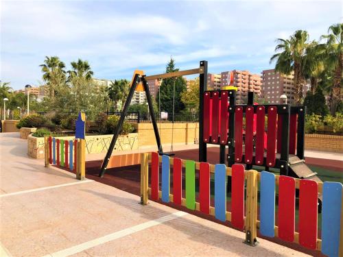 ACV Segunda Linea - image 7