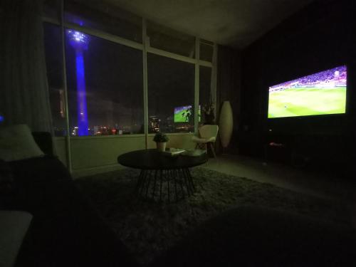 Vortex KLCC Area - image 11