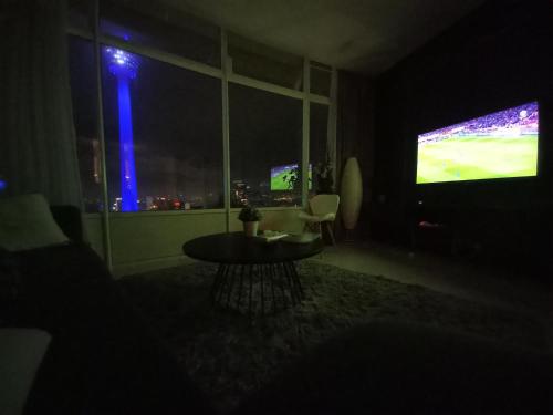 Vortex KLCC Area - image 6