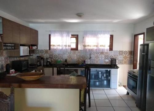 Casa em Buzios com otima localizacao!