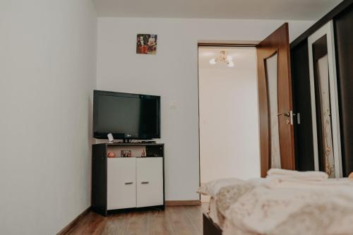 Casa Aureliana in Ciocănești