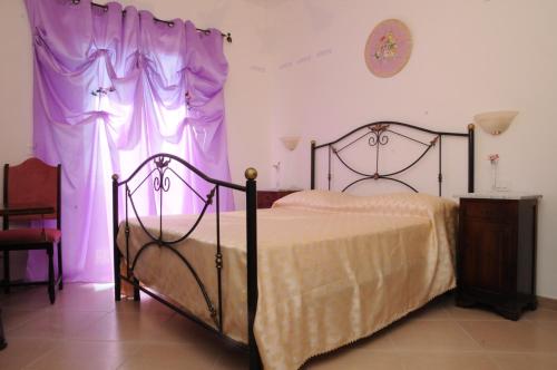 Casale 920, Agropoli (Foto 3)