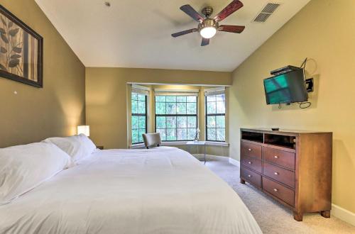 Resort Getaway with Pool Access 3 Mi to Disney - image 5