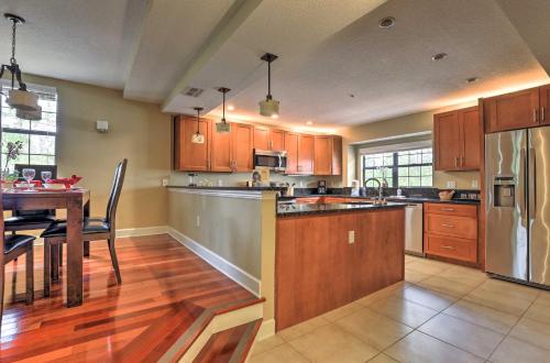 Resort Getaway with Pool Access 3 Mi to Disney - image 6