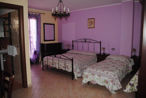 Ippocampo B&B