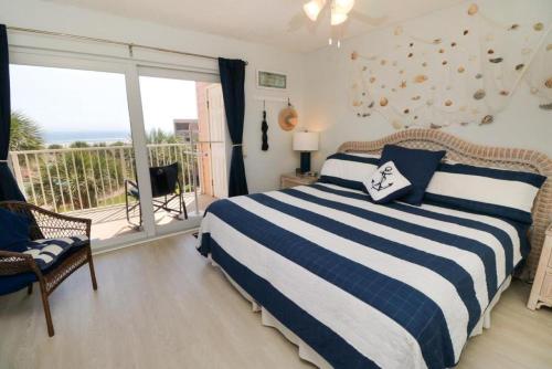 St Augustine Beach & Tennis Club 401 image