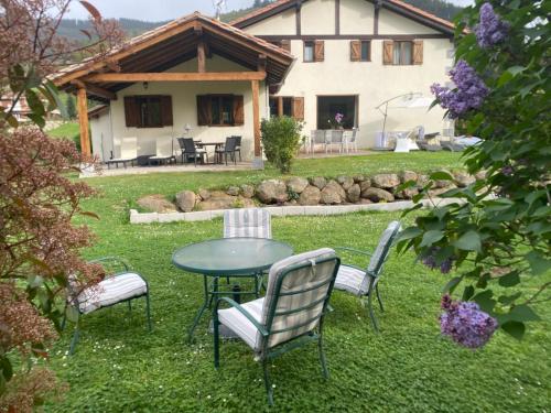  Excepcional Apartamento El Olivo in Ojedo