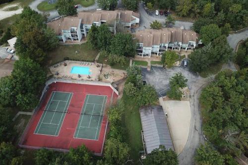 Unit 131 - Small 2 Bedroom Condo - main image