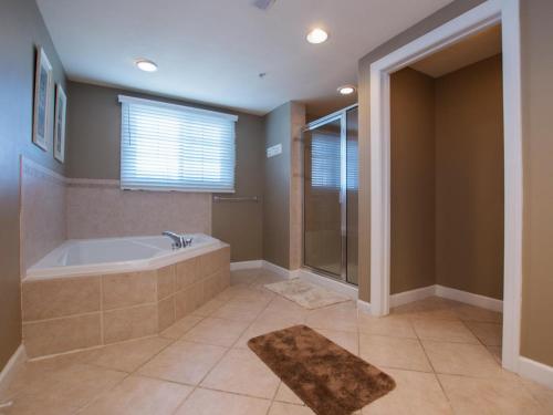 Artesia 302 - image 4