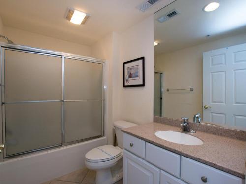 Artesia 302 - image 8