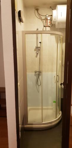 La Concha Bay Guesthouse - image 13