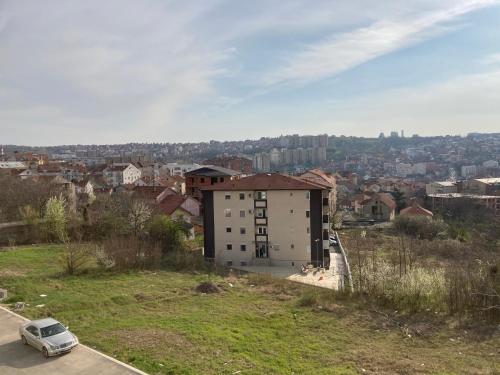 Apartman Stella - image 7